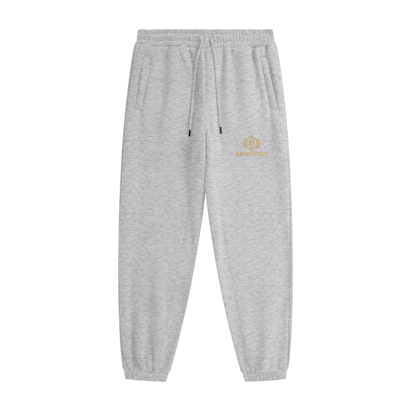 Unisex Heavyweight Fleece Joggers
